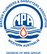 Licence Logo