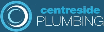 Centreside Plumbing